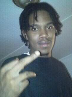 72mark57's profile picture. 