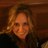 MamaHam72's profile image