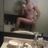 bigtroyy's profile image