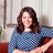 yelizsoydan's profile image
