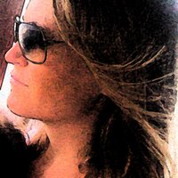 Barbara (@bkieslinger) 's Twitter Profile