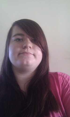 tsalter1998's profile picture. 