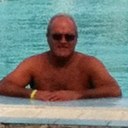 Charles D - @CharlesDuval52 - Twitter