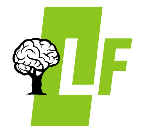 LernForm's profile picture. LernForm - Lerntherapie, 
Nachhilfe & Lernberatung