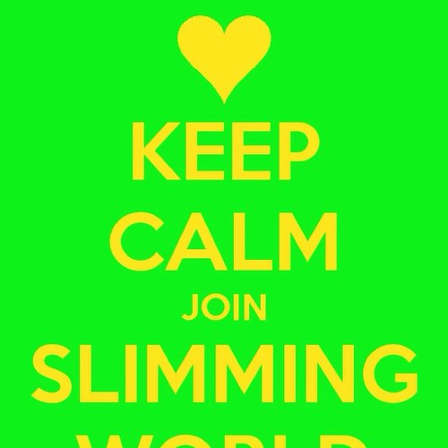 debbieabond's profile picture. Slimming World consultant since April 2010, 2 fabulous groups. #Love my job Eccleston Bateman Hall Monday 5.45pm & Tarleton Bowling Club Tuesday 5.30 & 7pm