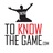 TOKNOWTHEGAME.COM