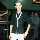 Mark Goodison - @PopstarForever3 - Twitter