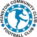 Hunston CCFC (@hunstonccfc) Twitter profile photo Hunston CCFC (@hunstonccfc) Twitter profile photo