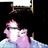 mathewmoody's profile image
