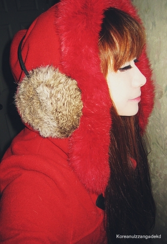 KIM IN YOUNG ☺ ( BOT THAI ) #Ulzzang #NetIdol [ fake cy io_2 ] ⓚⓘⓜ ⓘⓝ Dⓨ !!