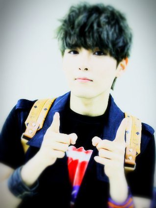 ... ผมเป็นแค่บอท ... [I'm Bot NOT REAL] (The real ryeowook's twitter : @ryeong9)