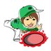 松村有理 (@mamimumemtmr) Twitter profile photo 松村有理 (@mamimumemtmr) Twitter profile photo