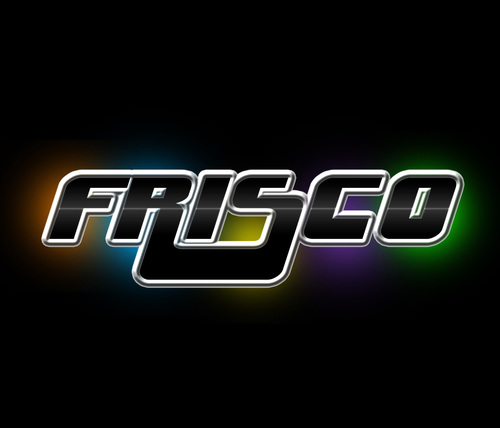 friscotheband's profile picture. 