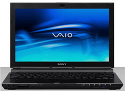 Product reviews and information to help you buy Sony Vaio laptops and notebooks.