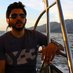Imran Sharih (@isharih) Twitter profile photo