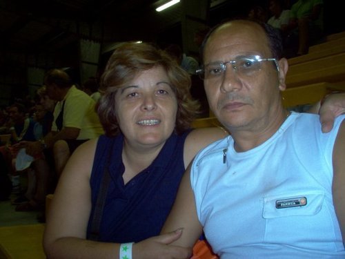 OMarazzotta's profile picture. 