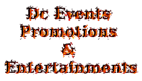 DC Events has successfully managed a complete array of corporate events, exhibitions, shows, Brand promotion Advertisements and beyond from building openings to