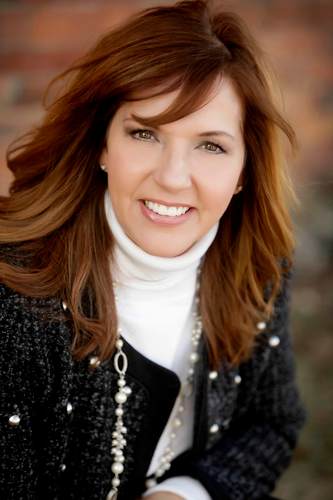 Kathy Boos
