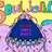 hmtwvcicbid's profile image