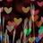 1425Asrar's profile image