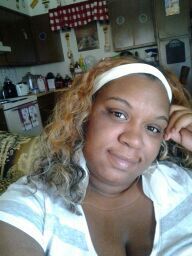 moo23moo's profile picture. fun, nice, can do some mad hair, and can cook up a fantastic meal...but dont take no bs from no one other then that im easy to get along wit