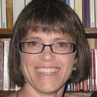 Jo Evans (@joeyevans) 's Twitter Profile