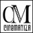 cinematiza's profile image
