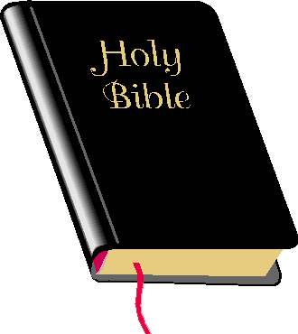 WebbervilleCOC's profile picture. We are the church of the New Testament, established by Jesus Christ and his to rule over and we believe that the Bible is the only inspired word of God.