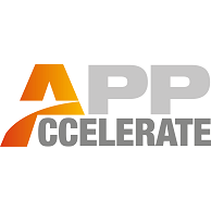 Appccelerates your .Net Application development
Based upon real world experience.