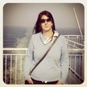 Amy Nutting - @NuttingAmy - Twitter