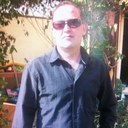 jean thibault - @jeanthibault2 - Twitter