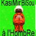 kasimir bisou (@kasimirbisou) Twitter profile photo kasimir bisou (@kasimirbisou) Twitter profile photo