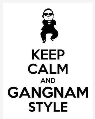 Roleplayer from @php_rpent . KEEP CALM AND GANGNAM STYLE. Preman gangnam. Bocah gangnam muah♥