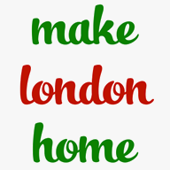 Tweets by Londoners Mark and Elena Rapley, co-founders of https://t.co/vCBktoNZov online English teachers directory @blabmate
