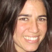 Renée Codsi (@rcodsi) Twitter profile photo