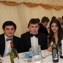 Denis Ogun - @denisogun - Twitter