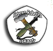 UPNRC's profile picture. We Are Robotics!