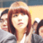Sunye_AP's profile image