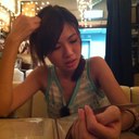 Fiona Yim - @_fififiona - Twitter