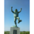 んたと (@frogkanko) Twitter profile photo