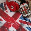المَرزوقىِ39ǾOǾМÊ (@0503397927) Twitter