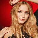 Adele Levy - @Adele_Levy - Twitter