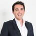 Jerome Bottari (@jeromebottari) Twitter profile photo