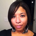 McKenna Wright - @mwright1982 - Twitter