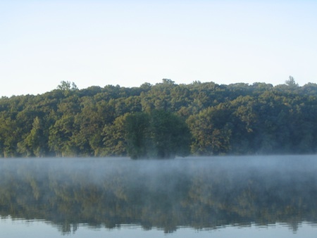 Swah_Smooth's profile picture. 