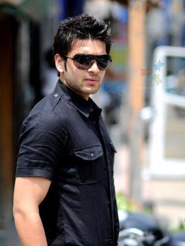 I'm follow u,then u follow me back :)