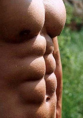 All you need to know about six pack abs you can find it here, http://t.co/VzdiQHKMWk