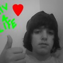 Ryan Macgregor - @RyanMacgregor1 - Twitter