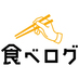 食べログ兵庫 (@tabelog_hyogo) Twitter profile photo