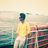 JMJ_Study's profile image